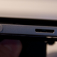 Illustration for article titled Hands On: Is The PSP Go! Too Small?